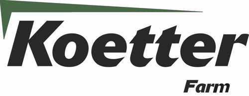 Koetter Farm